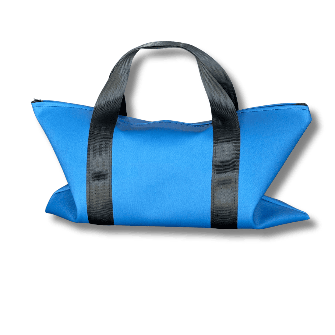 Carry Bag