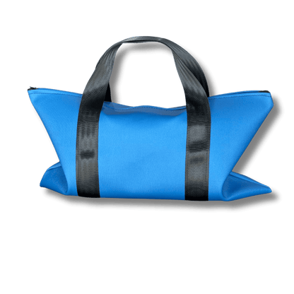 Carry Bag