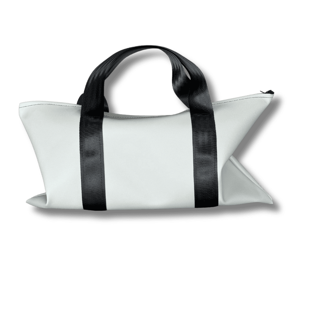 Carry Bag