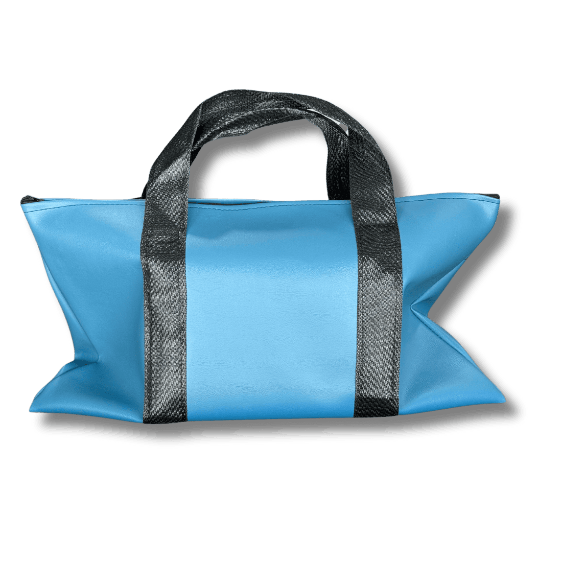 Carry Bag