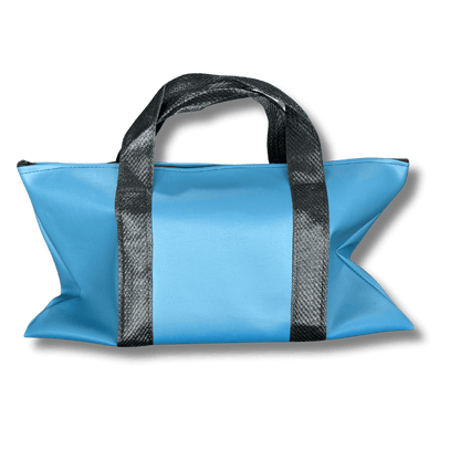 Carry Bag