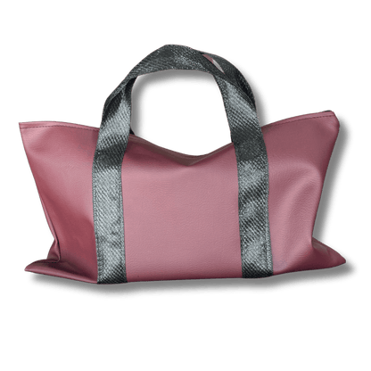 Carry Bag