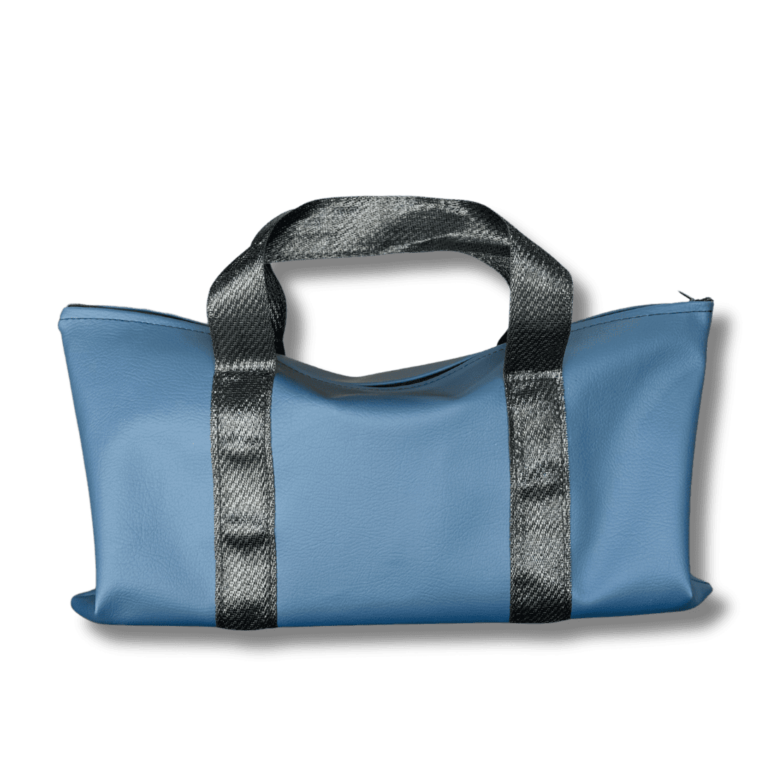Carry Bag