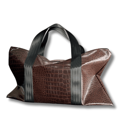 Carry Bag