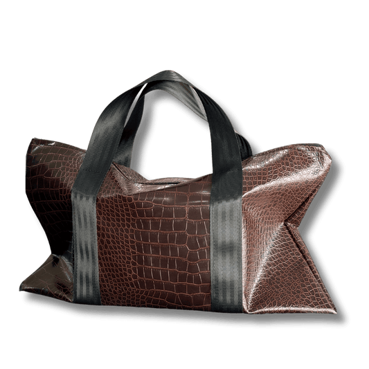 Carry Bag